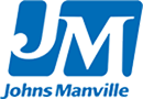 JohnsManville