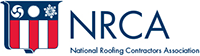 NRCA