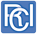 RCI, Inc.