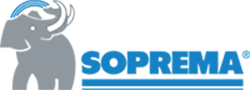 Soprema